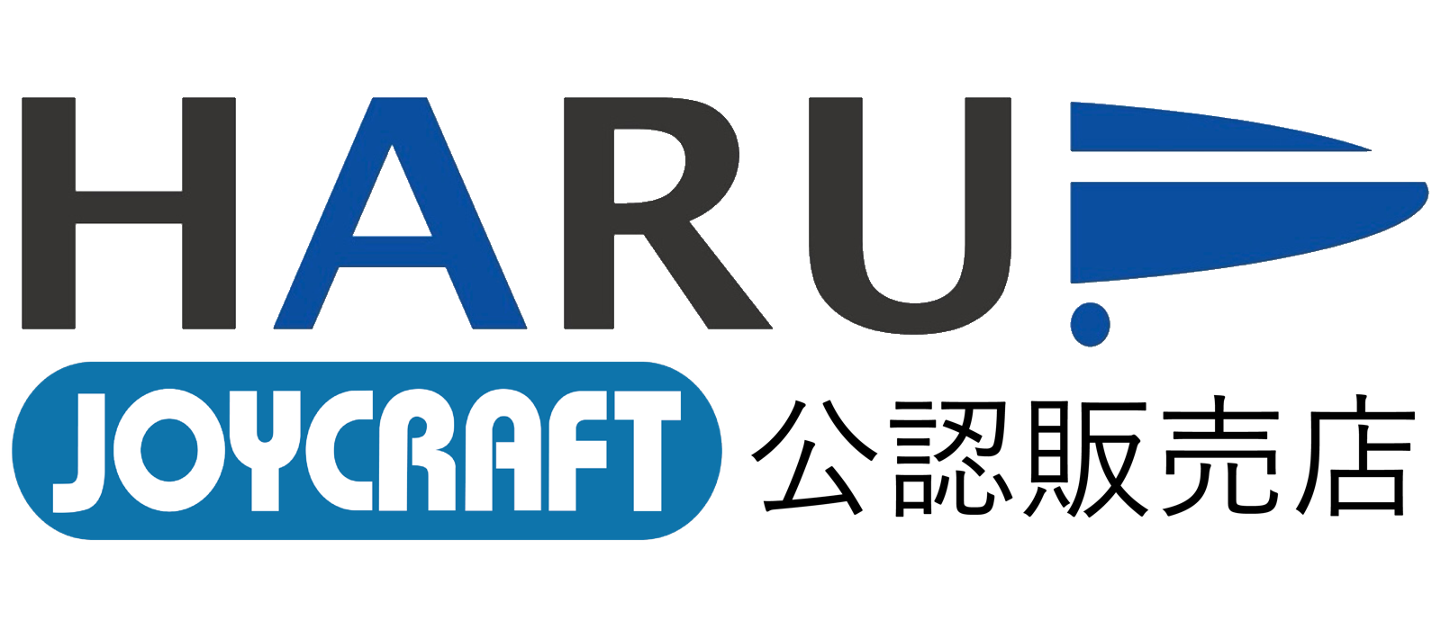 背景アイコンの画像