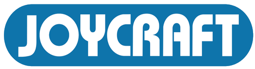 Public Joycraft Icon